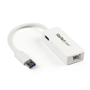 Gigabit-USB-3.0-NIC-w-USB-Port