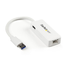 Gigabit-USB-3.0-NIC-w-USB-Port