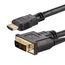 CABLE-ADAPTADOR-HDMI-A-DVI-D