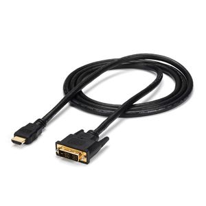 HDMIDVIMM6-Galeria-2