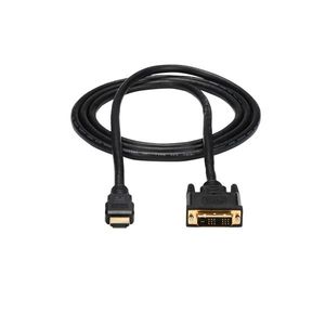 HDMIDVIMM6-Galeria-5