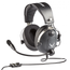 THRUSTMASTER-AURICULARES---MIC-T-FLIGHT-US-AIR-FORCE-EDITION