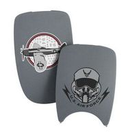 Miniatura 9 de THRUSTMASTER AURICULARES + MIC T-FLIGHT US AIR FORCE EDITION