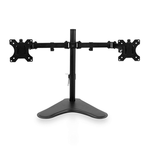 Ewent-EW1536-Soporte-Sobremesa-Monitores-32-VESA