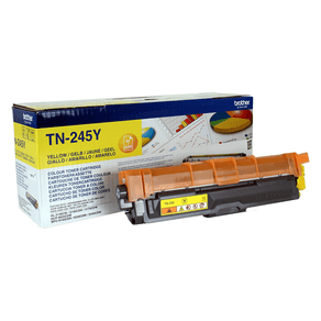 TONER-BROTHER-AMARILLO-TN245Y