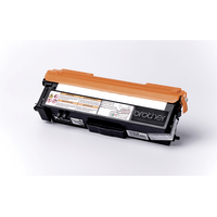 TONER BROTHER NEGRO TN325BK