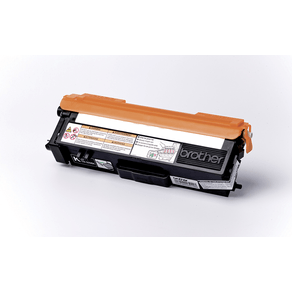 TONER-BROTHER-NEGRO-TN325BK