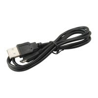 Miniatura 5 de CARGADOR INALAMBRICO EQUIP LIFE QI 5W CARCASA DE ALUMINIO ULTRA-SLIM