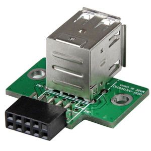 USBMBADAPT2-Galeria-1
