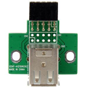 USBMBADAPT2-Galeria-2