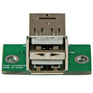 USBMBADAPT2-Galeria-3