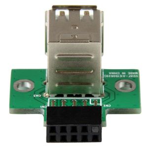 USBMBADAPT2-Galeria-4