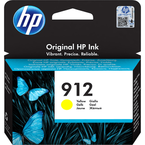 INK-CARTRIDGE-912-YELLOW