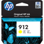 INK-CARTRIDGE-912-YELLOW