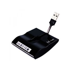 APPCRDNILBV2-Galeria-4