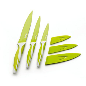 CUCHILLO-IBILI-727650-VERDE-85-125-15