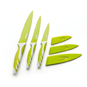CUCHILLO-IBILI-727650-VERDE-85-125-15