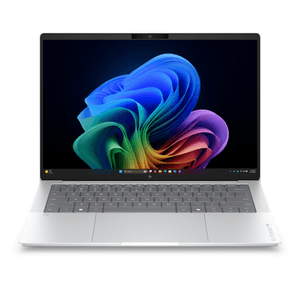 HP-ELITEBOOKX-G2I-14AI-U5-325--SYST