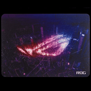 ALFOMBRILLA-GAMING-ASUS-ROG-STRIX-SLICE