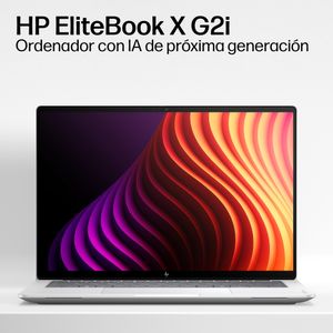 DE6Y6ET-ABE-Galeria-6