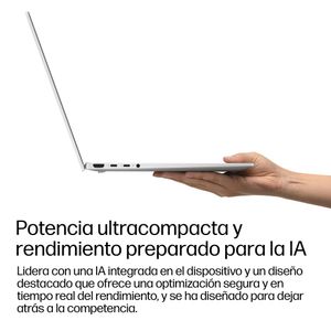 DE6Y6ET-ABE-Galeria-7