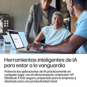 DE6Y6ET-ABE-Galeria-9
