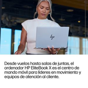 DE6Y6ET-ABE-Galeria-10