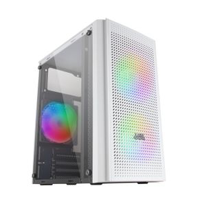 MC300W-Galeria-2