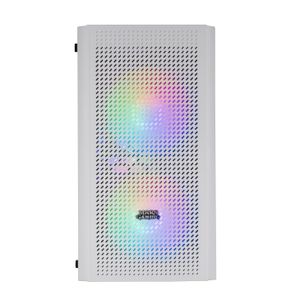 MC300W-Galeria-3