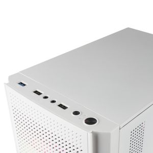 MC300W-Galeria-4