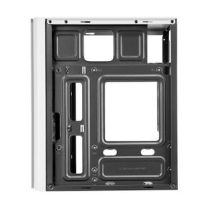 MC300W-Galeria-5