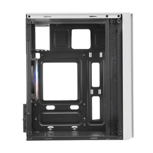 MC300W-Galeria-6
