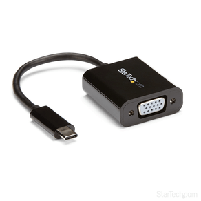 USB-C-TO-VGA-ADAPTER