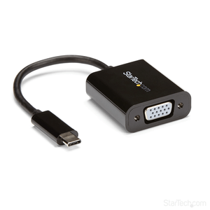 USB-C-TO-VGA-ADAPTER