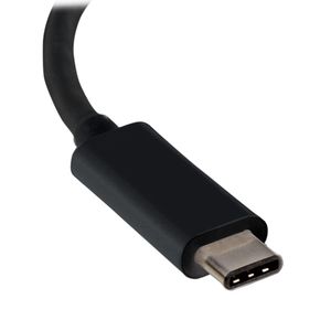 CDP2VGA-Galeria-2
