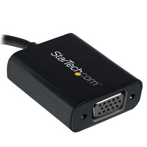 CDP2VGA-Galeria-3