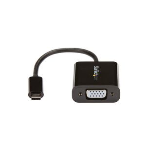 CDP2VGA-Galeria-5