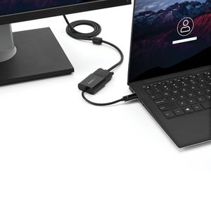 CDP2VGA-Galeria-6