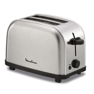 TOSTADOR-MOULINEX-LT330D11-700W