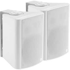 VISION-30w-Pair-Active-Wall-Speakers