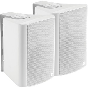 VISION-30w-Pair-Active-Wall-Speakers