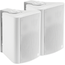 VISION-30w-Pair-Active-Wall-Speakers