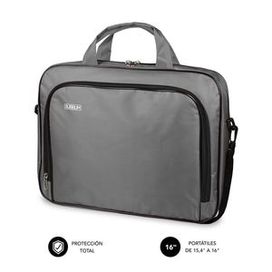 SUB-LB-1OLB051-Galeria-1