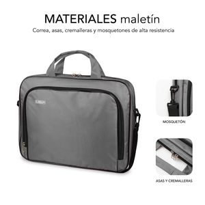 SUB-LB-1OLB051-Galeria-3