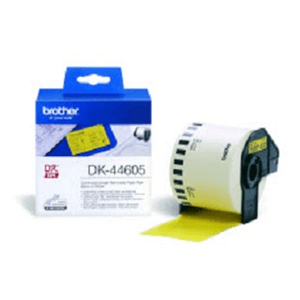 YELLOW-REMOVABLE-PAPER-ROLL