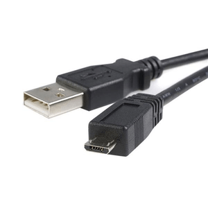 2M-MICRO-USB-CABLE---A-TO-MICRO