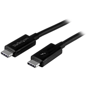 1m-Thunderbolt-3-20Gbps-USB-C-Cable