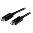 1m-Thunderbolt-3-20Gbps-USB-C-Cable
