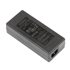 FUENTE ALIMENTACION MIKROTIK 48V2A96W