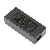 Miniatura 2 de FUENTE ALIMENTACION MIKROTIK 48V2A96W